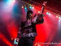 ICR-Hollywood Undead-3483