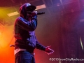 ICR-Hollywood Undead-3487