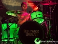 ICR-Hollywood Undead-3504