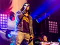 ICR-Hollywood Undead-3513