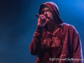 ICR-Hollywood Undead-3519