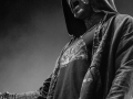 ICR-Hollywood Undead-3522