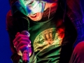 ICR-Hollywood Undead-3524