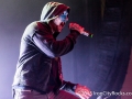 ICR-Hollywood Undead-3555