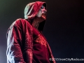 ICR-Hollywood Undead-3557