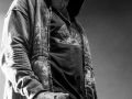 ICR-Hollywood Undead-3559