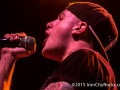 ICR-I Prevail-3287