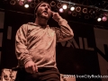 ICR-I Prevail-3296