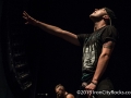 ICR-I Prevail-3307