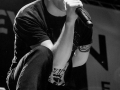 ICR-I Prevail-3338