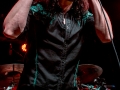 IcarusWitch_4292015-6080.jpg