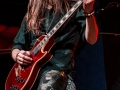 IcarusWitch_4292015-6100.jpg