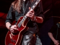 IcarusWitch_4292015-6101.jpg