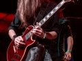 IcarusWitch_4292015-6104.jpg