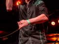 IcarusWitch_4292015-6107.jpg
