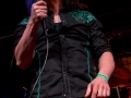 IcarusWitch_4292015-6142.jpg