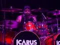 Icarus_Witch-4509