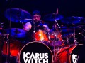 Icarus_Witch-7862