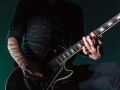 ICR-InFlames_5142015-7513.jpg