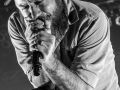 ICR-InFlames_5142015-7522.jpg