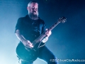 ICR-InFlames_5142015-7525.jpg