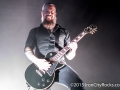 ICR-InFlames_5142015-7530.jpg