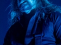 ICR-InFlames_5142015-7560.jpg