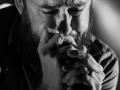 ICR-InFlames_5142015-7563.jpg