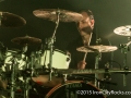 ICR-InFlames_5142015-7579.jpg