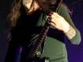 ICR-InFlames_5142015-7588.jpg
