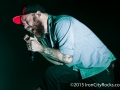 ICR-InFlames_5142015-7594.jpg
