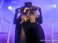ICR_InThisMoment-9087