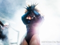 ICR_InThisMoment-9145