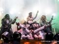 ICR_InThisMoment-9201