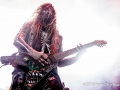 ICR_InThisMoment-9261