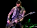 InThisMoment-9106