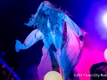 InThisMoment-9266