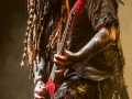 ITM572015-6694.jpg