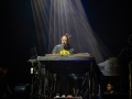 IMG_0537-Enhanced-NR
