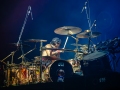 IMG_0678-Enhanced-NR