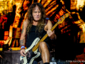 IronMaiden-6316