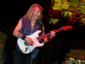 IronMaiden-6319