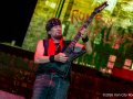 IronMaiden-6325