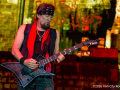IronMaiden-6326