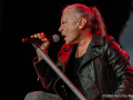 IronMaiden-6330