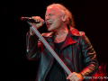 IronMaiden-6334
