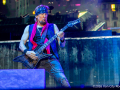 IronMaiden-8550