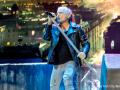 IronMaiden-8555