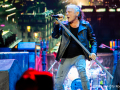 IronMaiden-8559