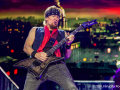 IronMaiden-8564
